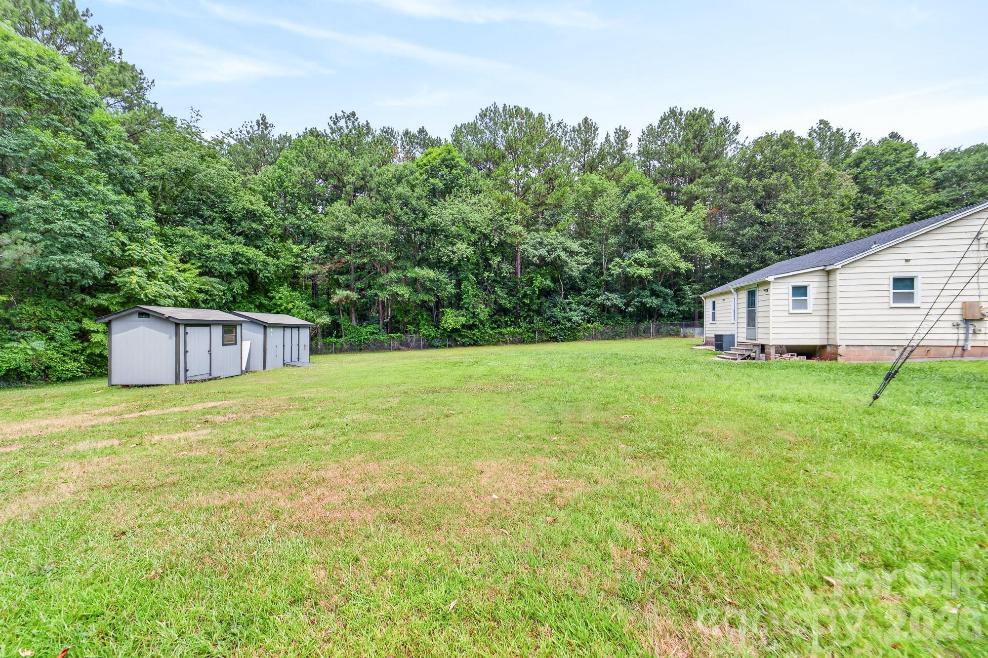 4525 Hemphill Road Gastonia, NC 28056 - Photo 25 of 25