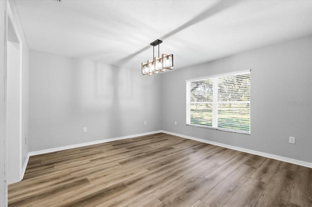 2341 EF Griffin Road Lakeland, FL 33813 - Photo 22 of 59
