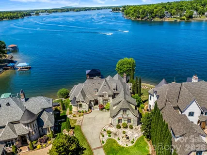 $2,900,000 | 331 Ivy Arbor Circle, Rock Hill, SC 29732