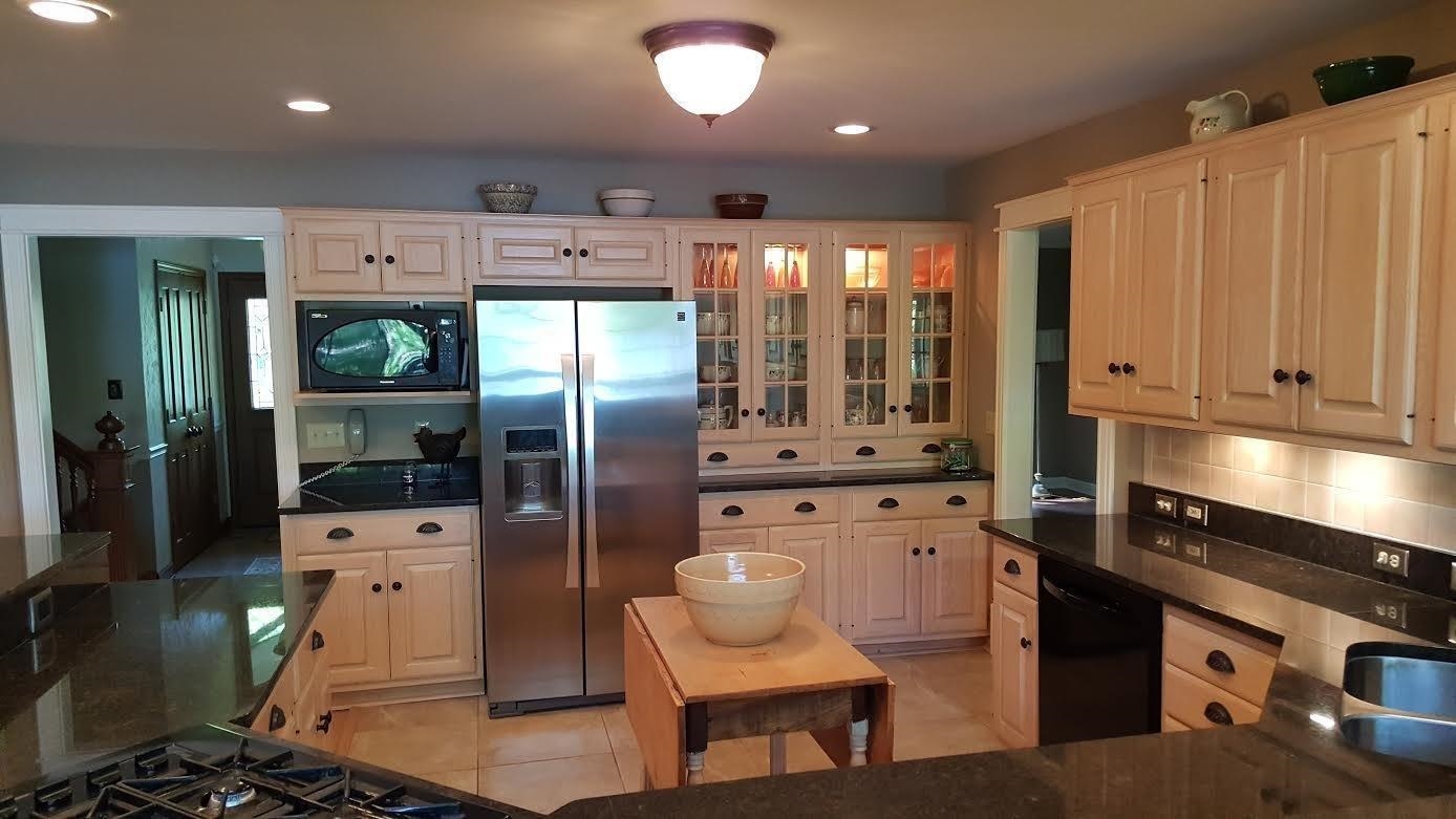 374 Devon Road Valparaiso, IN 46385 - Photo 3 of 10 1388x781