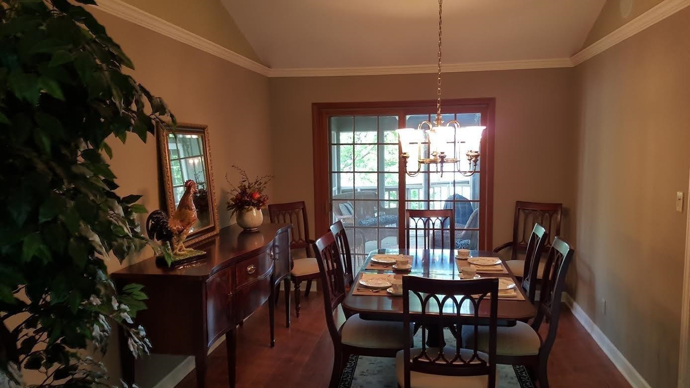 374 Devon Road Valparaiso, IN 46385 - Photo 4 of 10 1388x781