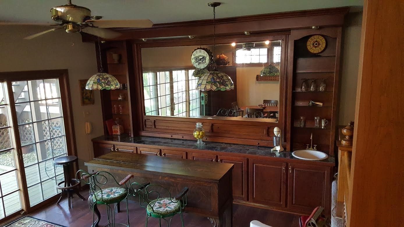 374 Devon Road Valparaiso, IN 46385 - Photo 5 of 10 1388x781