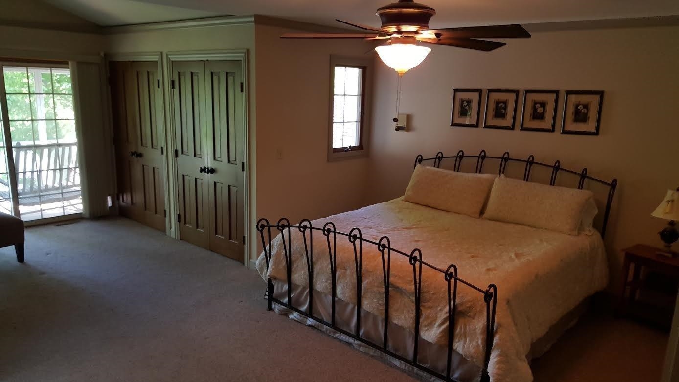 374 Devon Road Valparaiso, IN 46385 - Photo 6 of 10 1388x781