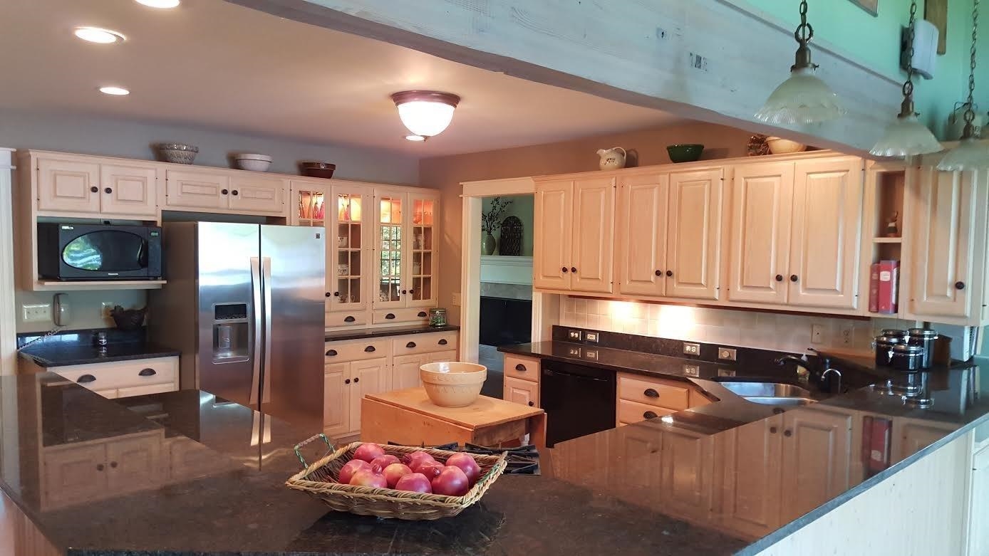 374 Devon Road Valparaiso, IN 46385 - Photo 7 of 10 1388x781