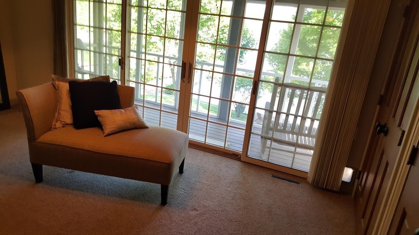 374 Devon Road Valparaiso, IN 46385 - Photo 8 of 10 1388x781