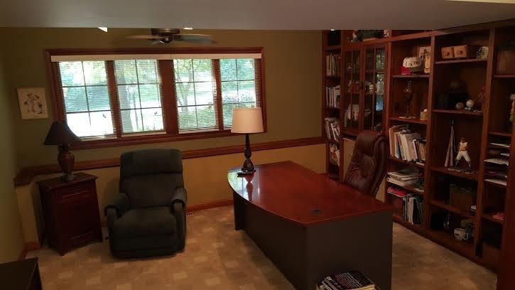 374 Devon Road Valparaiso, IN 46385 - Photo 9 of 10 725x408