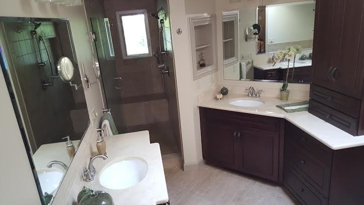 374 Devon Road Valparaiso, IN 46385 - Photo 10 of 10 725x408