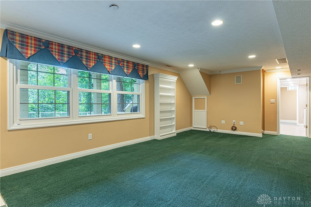 1919 Tait Circle Road Kettering, OH 45429 - Photo 28 of 69
