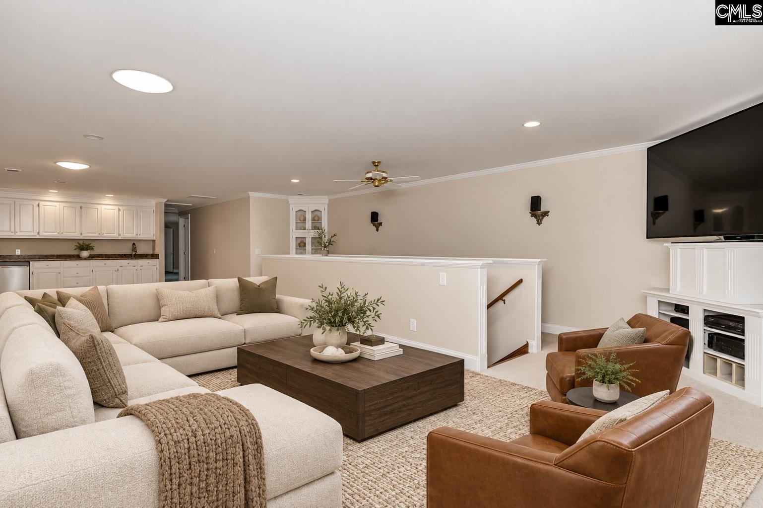 1121 Canterfield Road Chapin, SC 29036 - Photo 21 of 54 Gallery Image 21