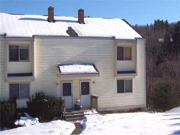 2 R Rocco Drive, Unit 2R Derry, NH 03038 - Photo 1 of 9