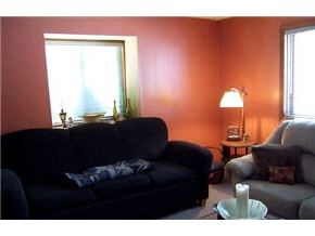 2 R Rocco Drive, Unit 2R Derry, NH 03038 - Photo 4 of 9