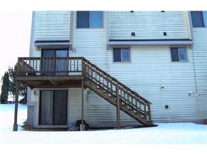 2 R Rocco Drive, Unit 2R Derry, NH 03038 - Photo 7 of 9