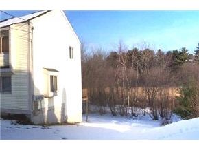 2 R Rocco Drive, Unit 2R Derry, NH 03038 - Photo 8 of 9