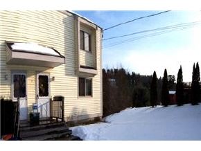 2 R Rocco Drive, Unit 2R Derry, NH 03038 - Photo 9 of 9