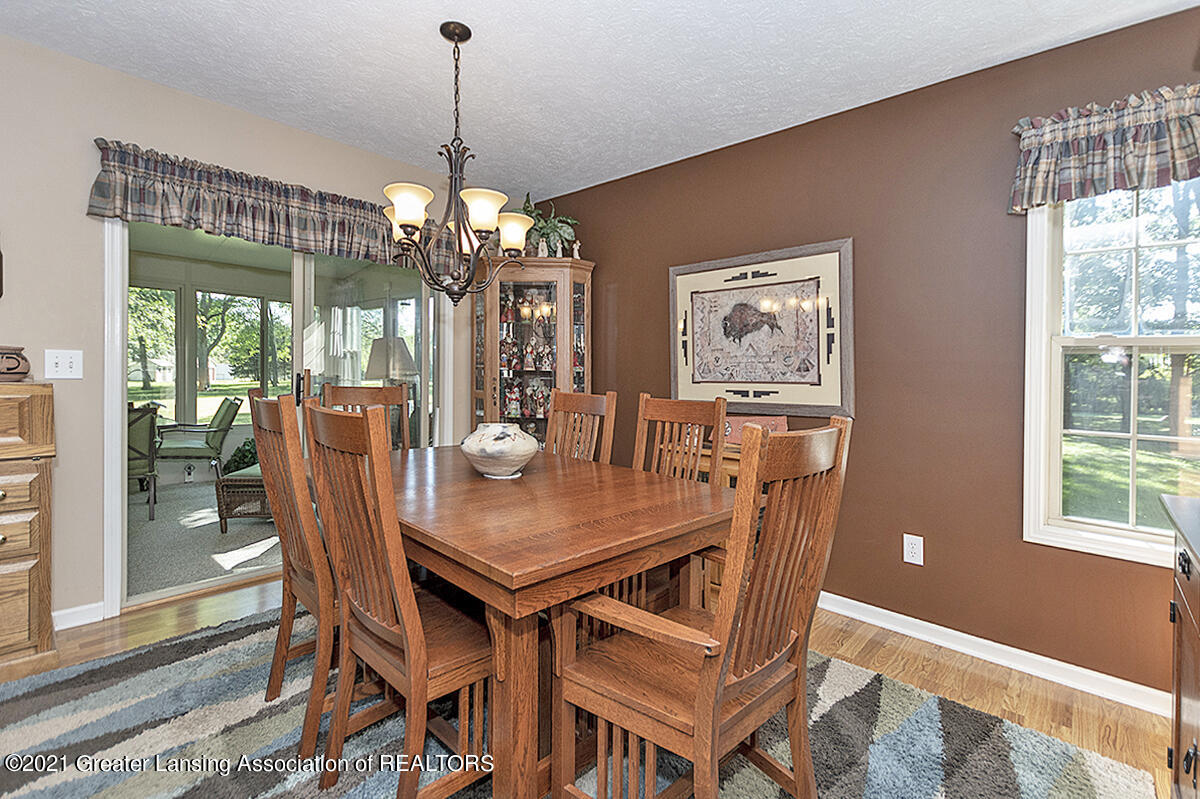 6400 North Scott Road St. Johns, MI 48879 - Photo 11 of 55 6400 N Scott Rd (12)