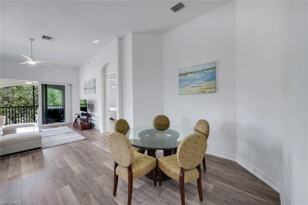 1277 Rialto Way, Unit 201 Naples, FL 34114 - Photo 14 of 47