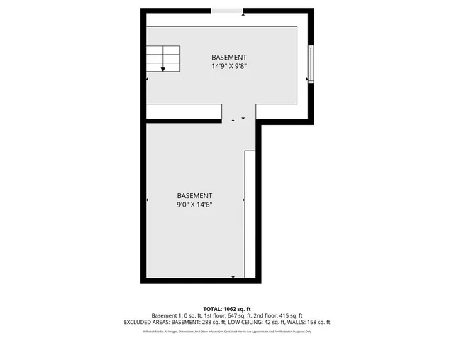 $348,000 | 1033 Jennette Avenue Northwest, Grand Rapids, MI 49504