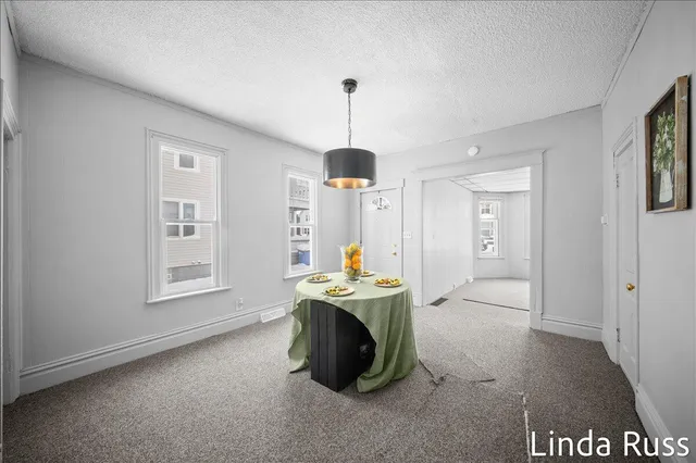 $348,000 | 1033 Jennette Avenue Northwest, Grand Rapids, MI 49504