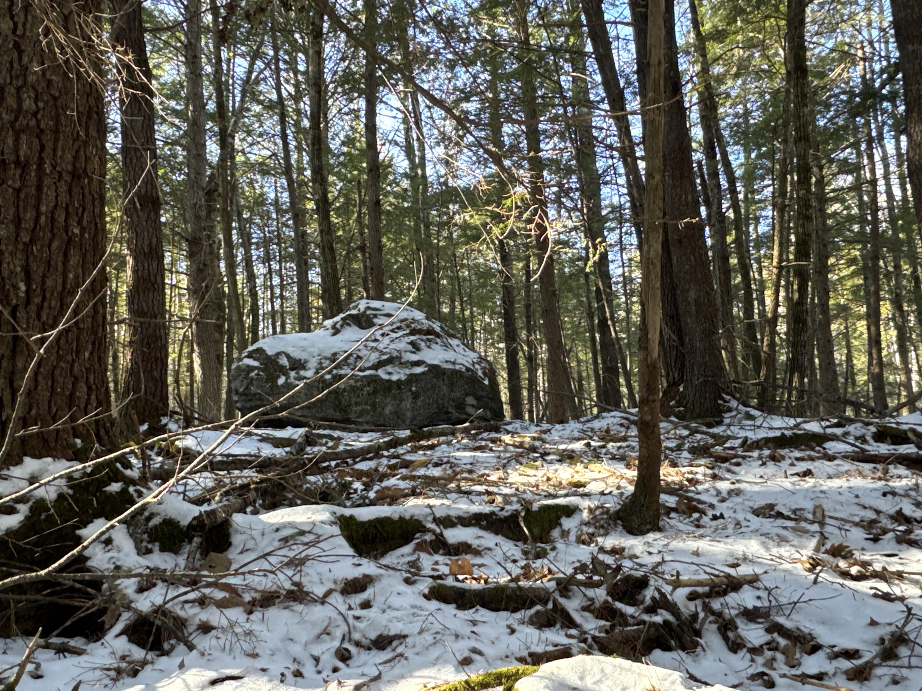 Mapr3-lot36 Foxboro Road Lovell, ME 04051 - Photo 12 of 25 IMG_5478