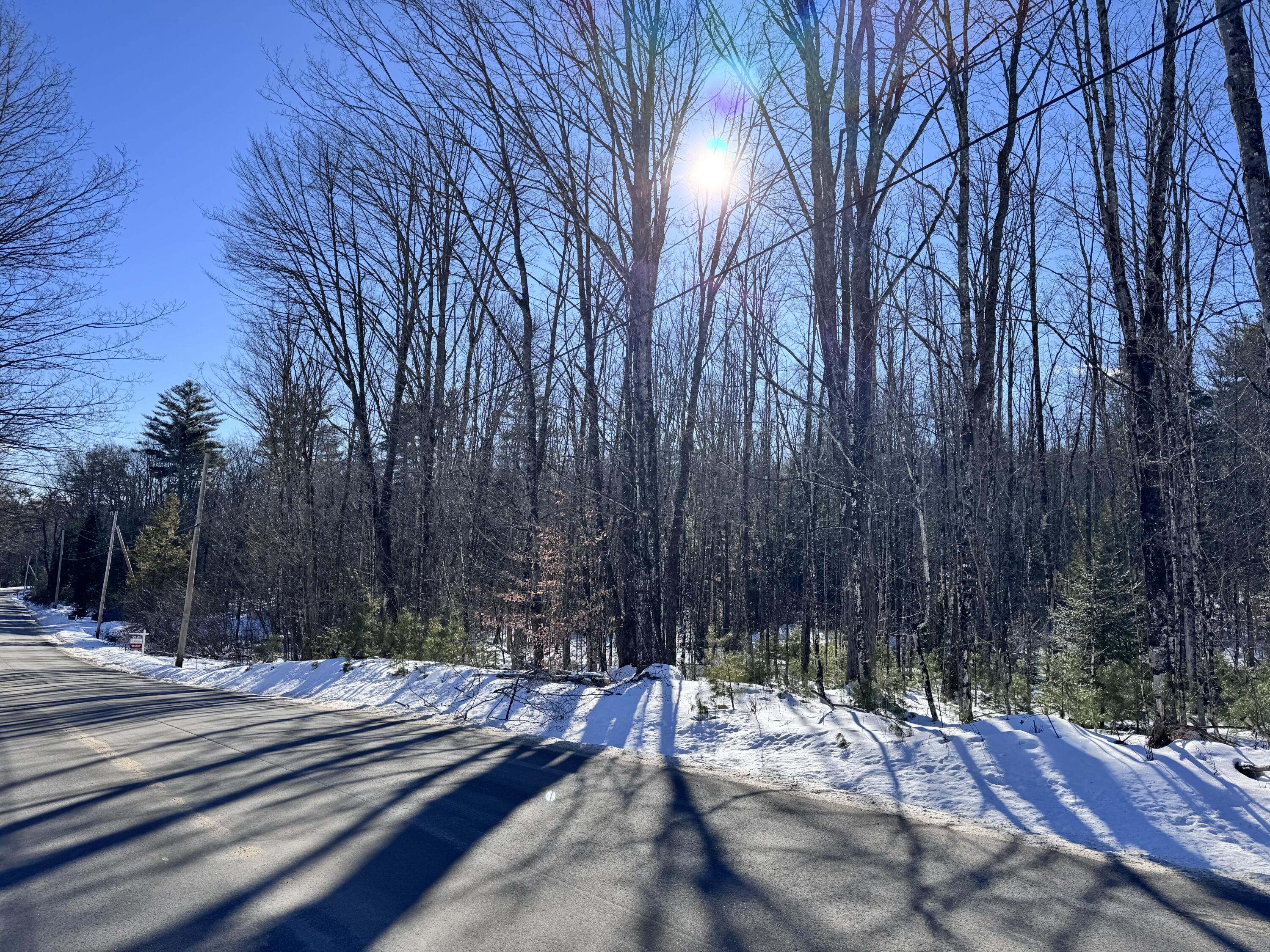 Mapr3-lot36 Foxboro Road Lovell, ME 04051 - Photo 2 of 25 IMG_5512