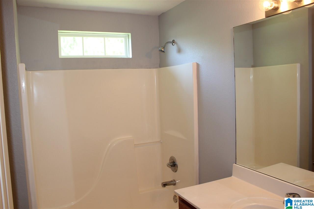 130 Reese Drive Alabaster, AL 35007 - Photo 15 of 21