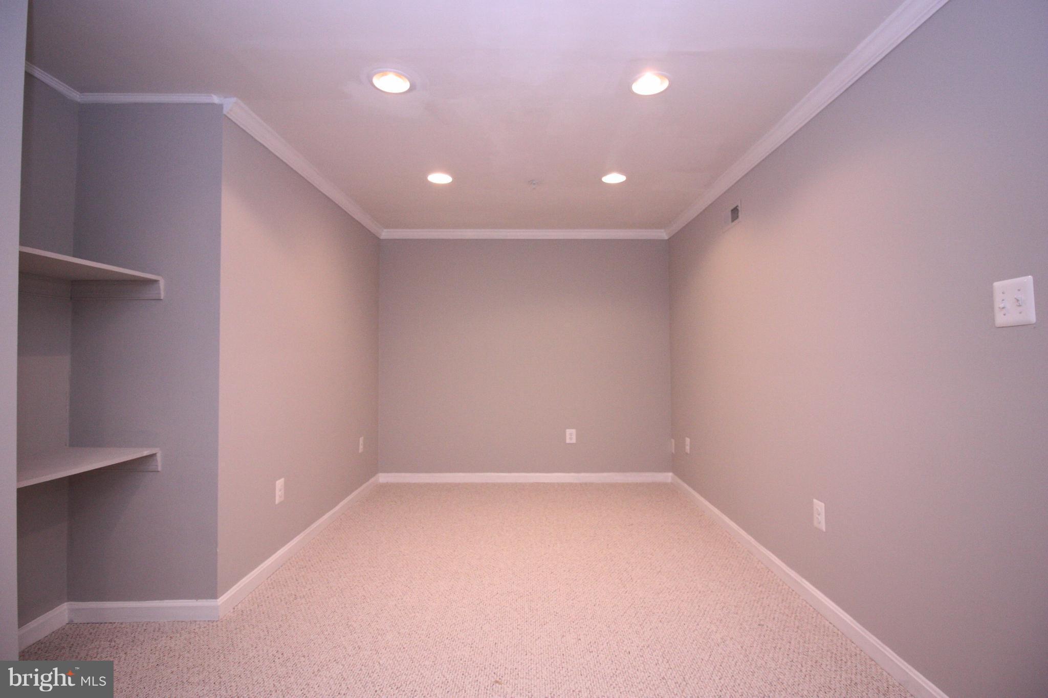2218 Bear Den Road Frederick, MD 21701 - Photo 22 of 30 a view of room