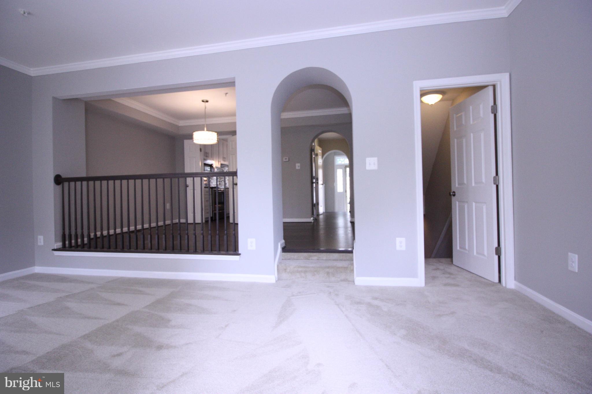 2218 Bear Den Road Frederick, MD 21701 - Photo 9 of 30
