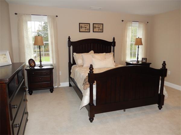 39 Rowley Country Club Road, Unit 39 Boxford, MA 01921 - Photo 4 of 7