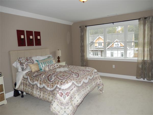 39 Rowley Country Club Road, Unit 39 Boxford, MA 01921 - Photo 5 of 7