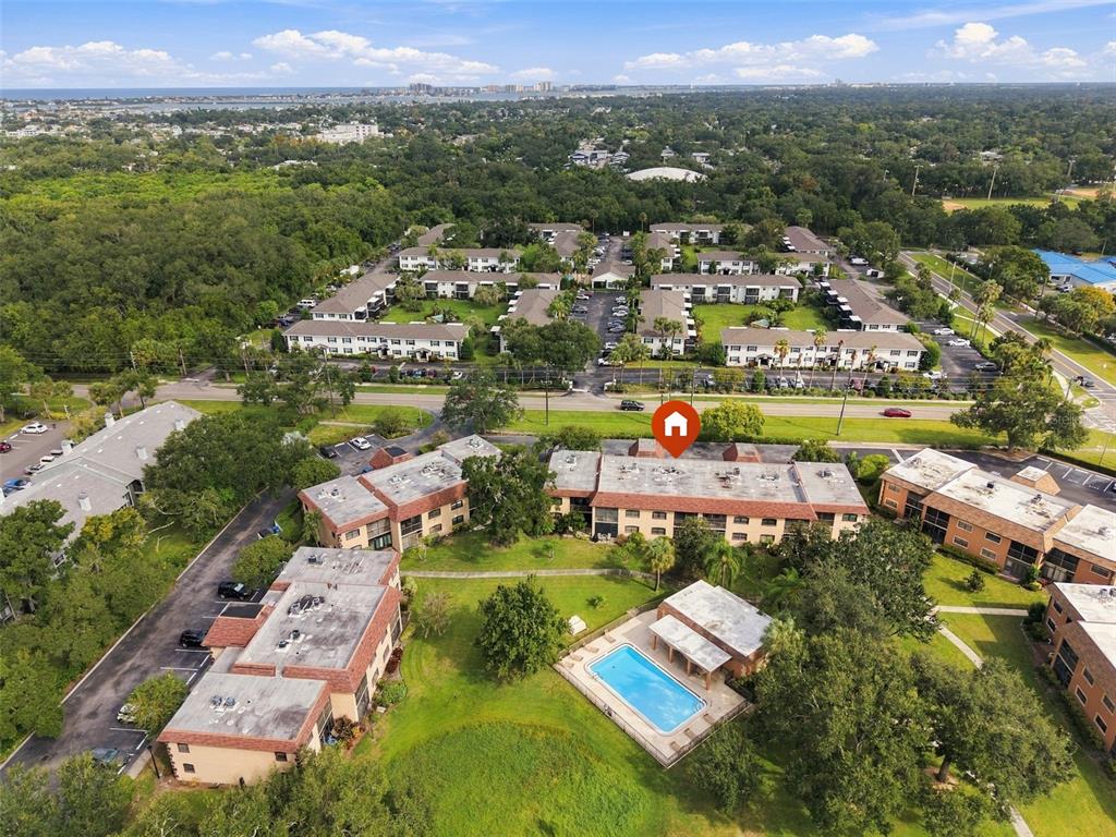 12900 Vonn Road, Unit E204 Largo, FL 33774 - Photo 37 of 48 Gallery Image 37