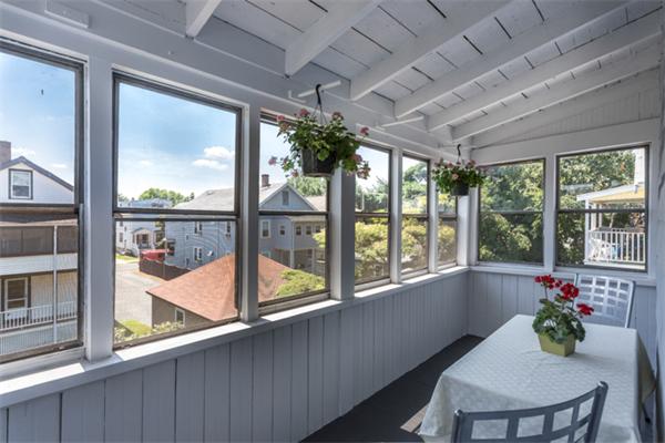 64 Chandler Street, Unit 64 Arlington, MA 02474 - Photo 11 of 25