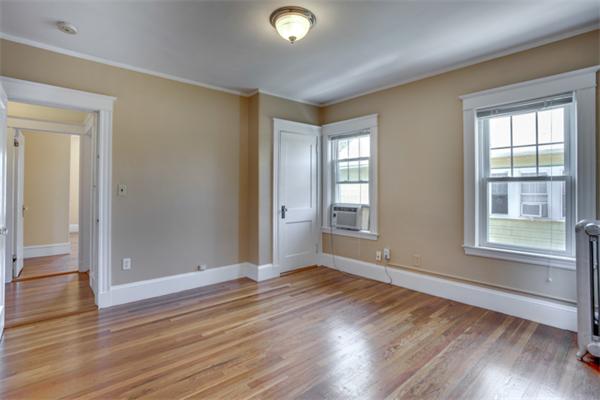 64 Chandler Street, Unit 64 Arlington, MA 02474 - Photo 12 of 25