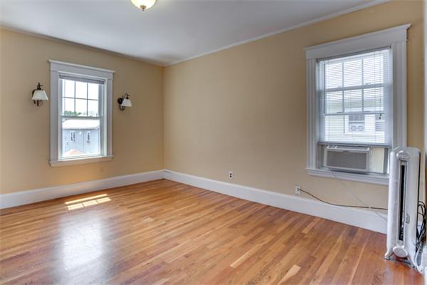 64 Chandler Street, Unit 64 Arlington, MA 02474 - Photo 13 of 25