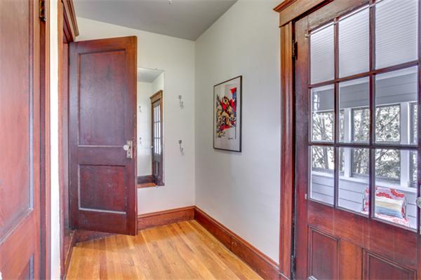 64 Chandler Street, Unit 64 Arlington, MA 02474 - Photo 15 of 25