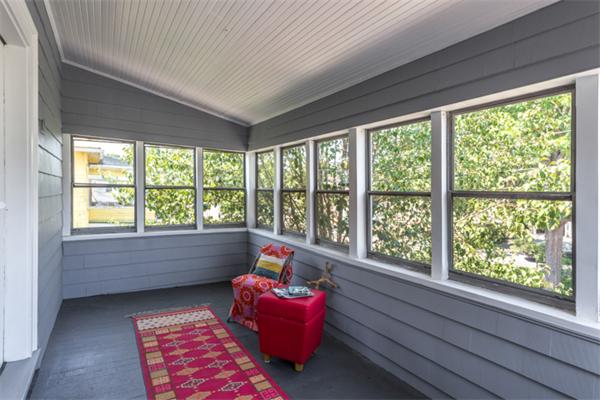 64 Chandler Street, Unit 64 Arlington, MA 02474 - Photo 16 of 25