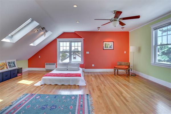 64 Chandler Street, Unit 64 Arlington, MA 02474 - Photo 18 of 25