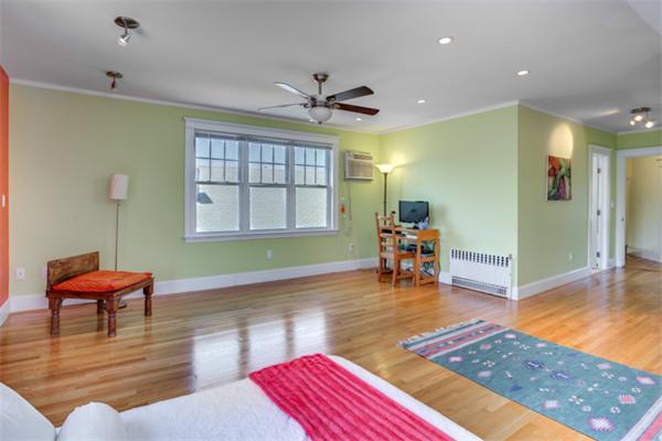 64 Chandler Street, Unit 64 Arlington, MA 02474 - Photo 19 of 25