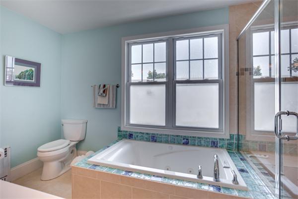 64 Chandler Street, Unit 64 Arlington, MA 02474 - Photo 20 of 25