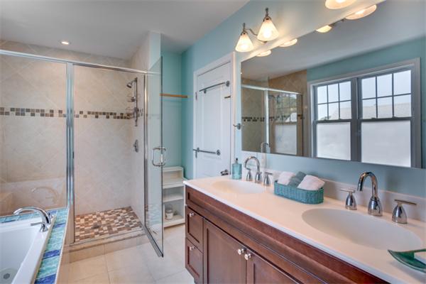 64 Chandler Street, Unit 64 Arlington, MA 02474 - Photo 21 of 25