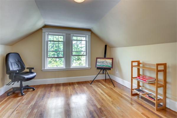 64 Chandler Street, Unit 64 Arlington, MA 02474 - Photo 22 of 25