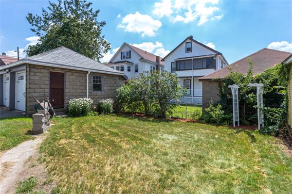 64 Chandler Street, Unit 64 Arlington, MA 02474 - Photo 24 of 25