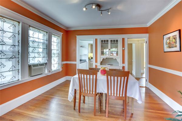 64 Chandler Street, Unit 64 Arlington, MA 02474 - Photo 5 of 25