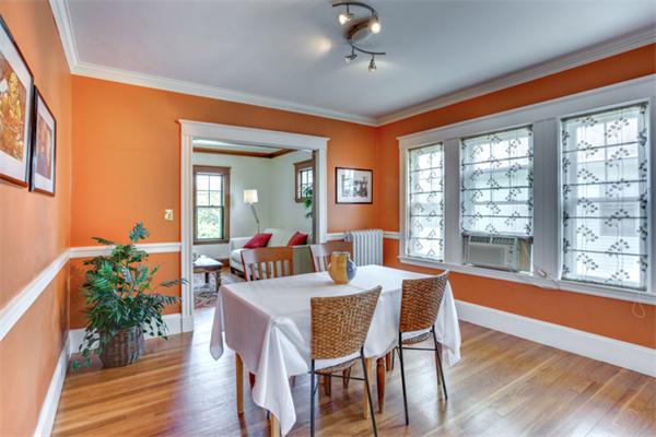 64 Chandler Street, Unit 64 Arlington, MA 02474 - Photo 6 of 25