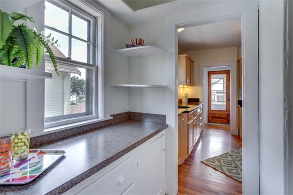 64 Chandler Street, Unit 64 Arlington, MA 02474 - Photo 7 of 25