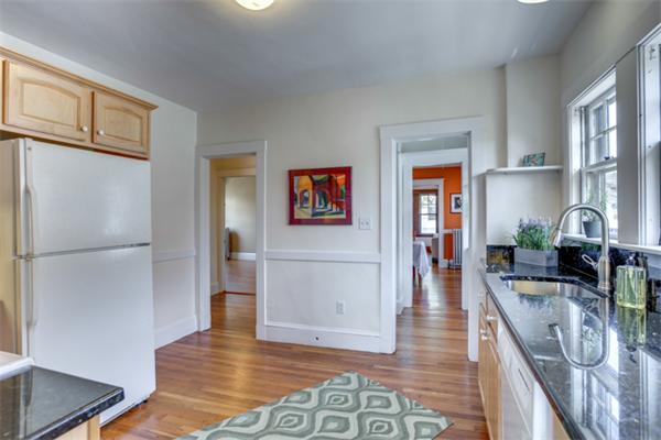 64 Chandler Street, Unit 64 Arlington, MA 02474 - Photo 10 of 25