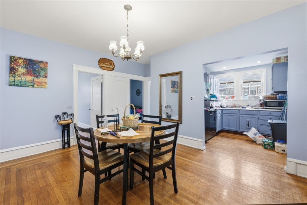 37 Eaton Street Fall River, MA 02723 - Photo 7 of 42