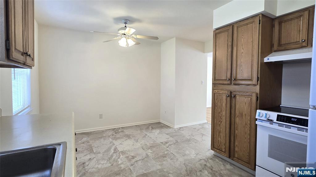 24 Rolling Ridge Road, Unit A Montvale, NJ 07645 - Photo 12 of 22