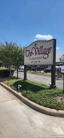 $1,195 | 1202 Thorpe Lane, Unit 408D, San Marcos, TX 78666