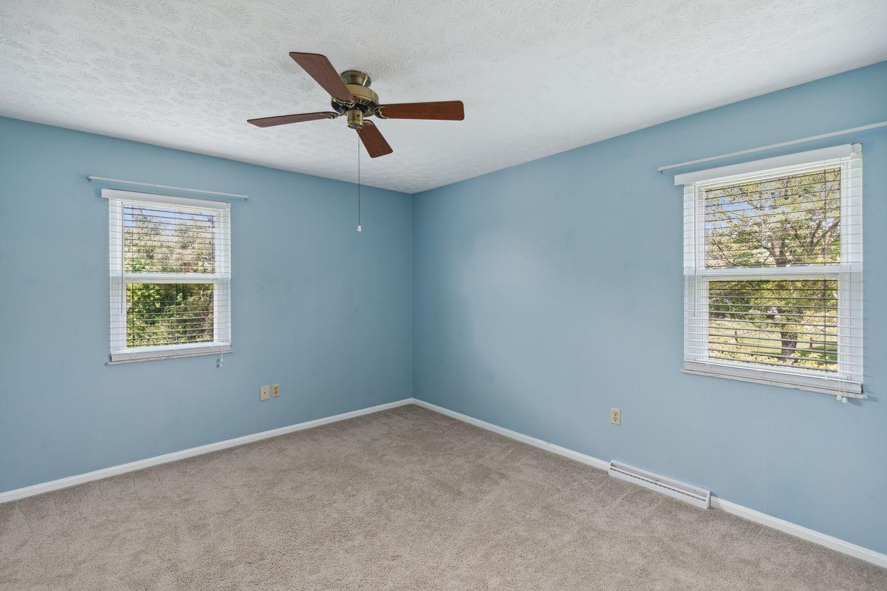 706 Yorkhaven Road Springdale, OH 45246 - Photo 20 of 35 Gallery Image 20