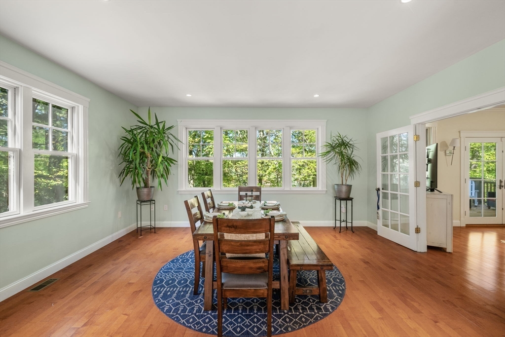 250 Meadowbrook Road Dedham, MA 02026 - Photo 14 of 41